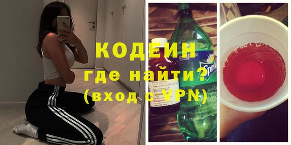 твердый Ладушкин