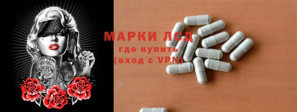 индика Куйбышев