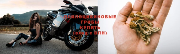 экстази Кулебаки