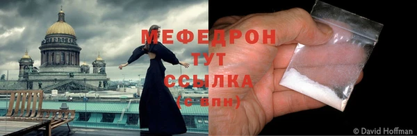 соль ск Кукмор