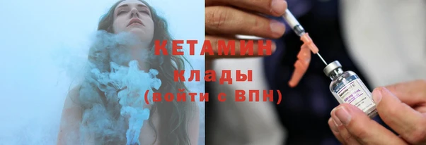 твердый Ладушкин